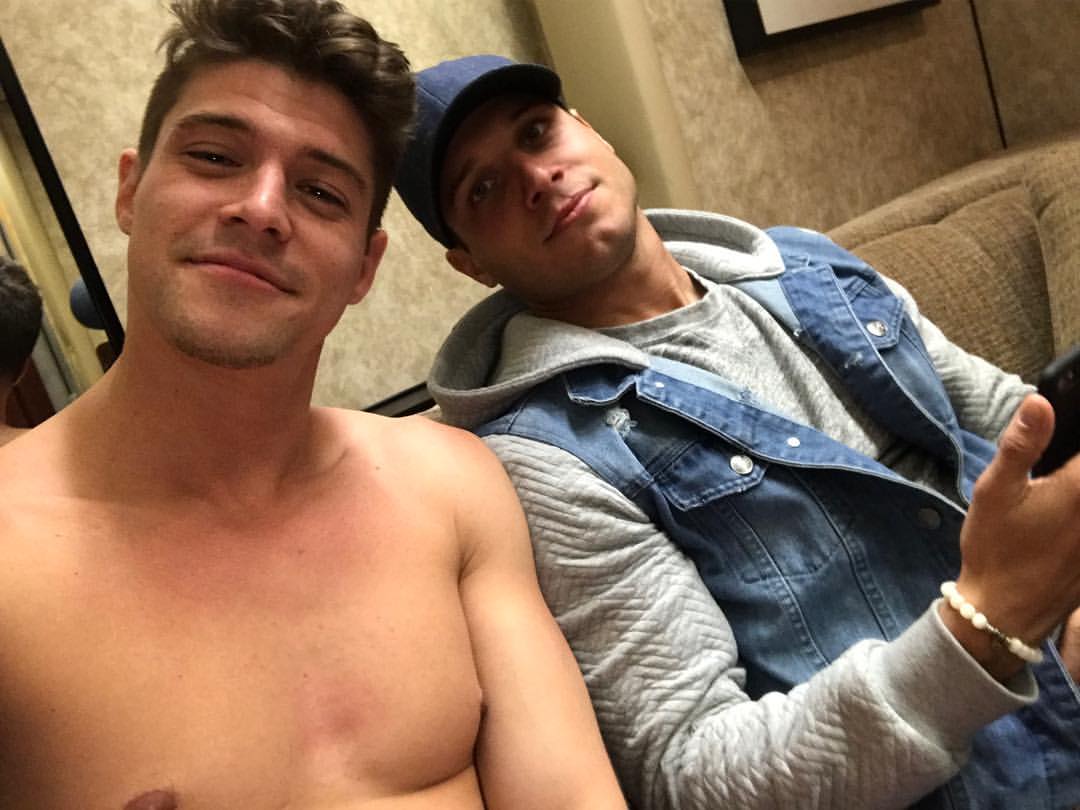 CodyCCalafiore's tweet photo. https://t.co/mfnjEIev63