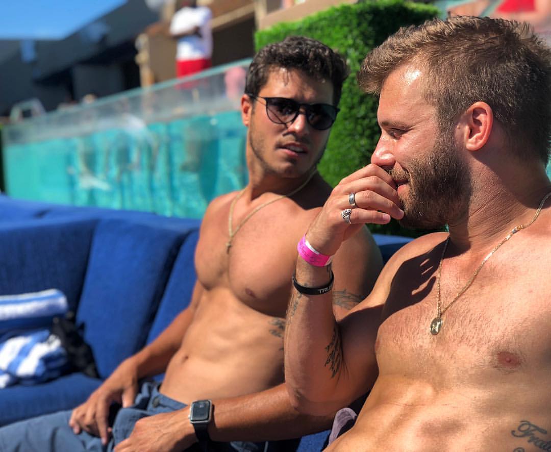 CodyCCalafiore's tweet photo. https://t.co/jvqpFUOapA