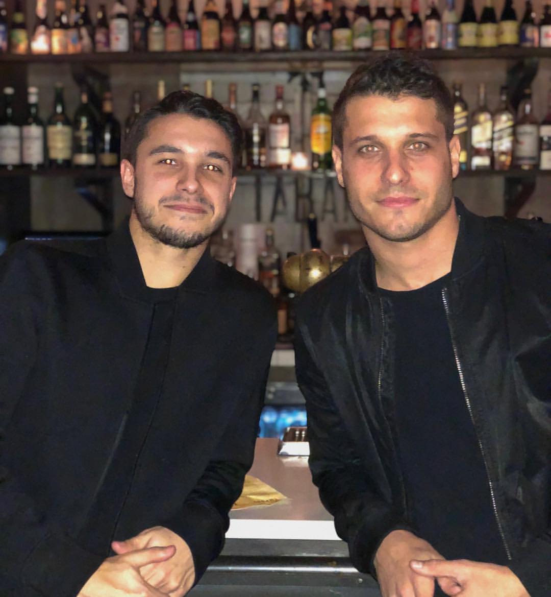 CodyCCalafiore's tweet photo. https://t.co/EXv97WzCs2