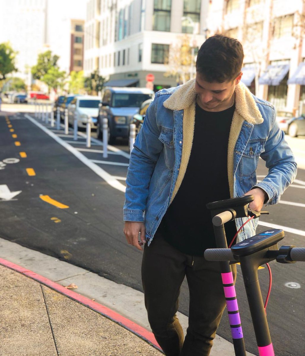 CodyCCalafiore's tweet photo. https://t.co/x81kOWEM1Y
