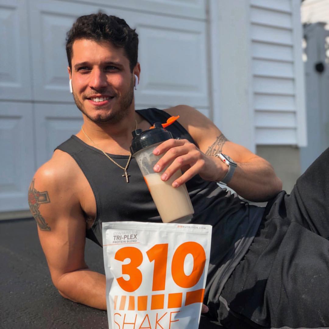 CodyCCalafiore's tweet photo. https://t.co/E3glXlmW3E