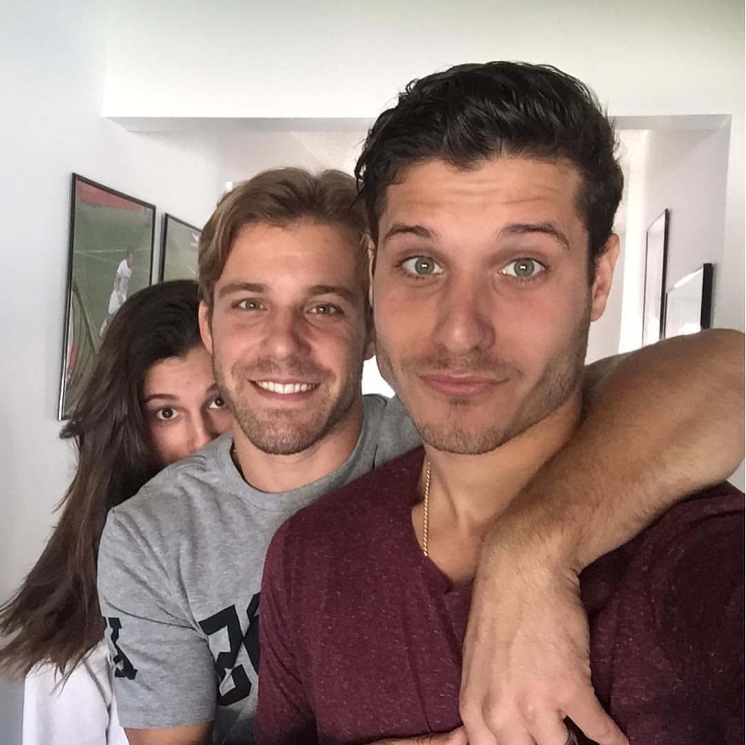 CodyCCalafiore's tweet photo. https://t.co/uNj0SRQNay