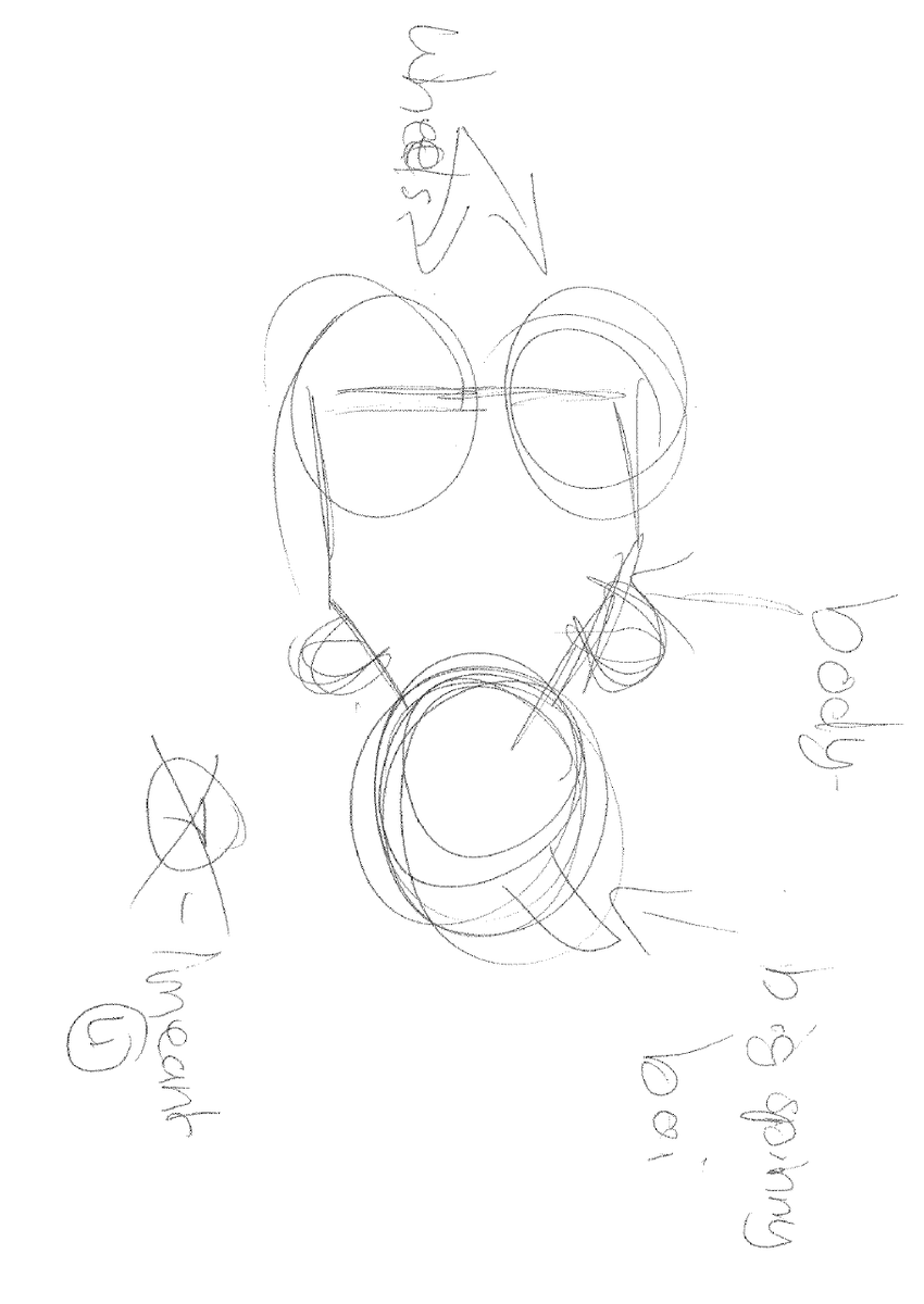 PP3Drobotics tweet media