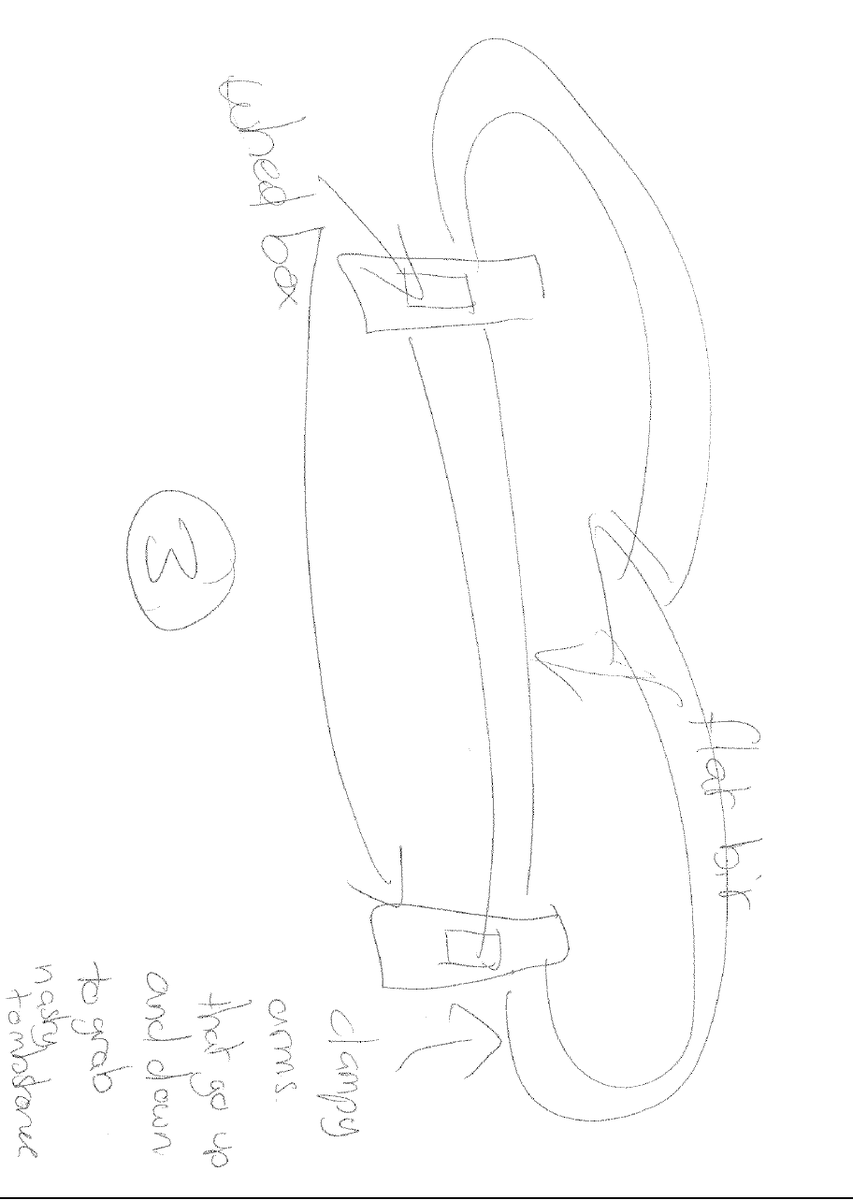 PP3Drobotics tweet media