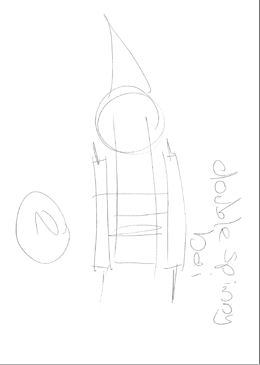 PP3Drobotics tweet media