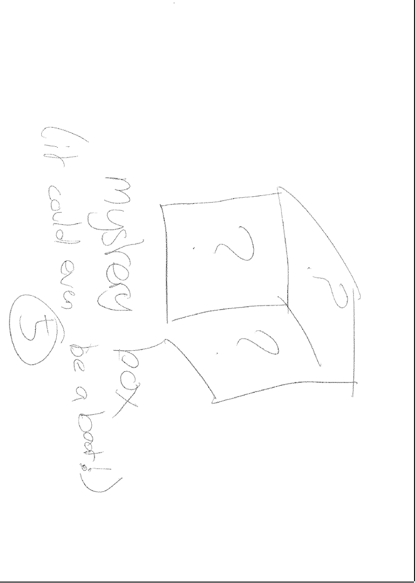 PP3Drobotics tweet media