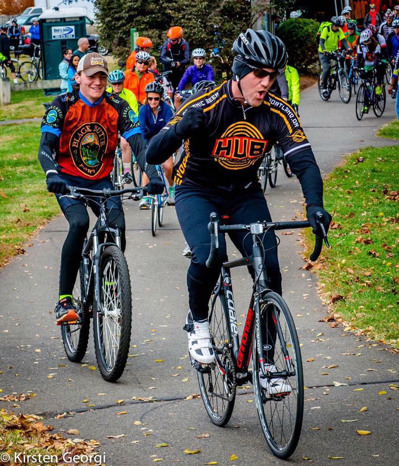 FauquierTrailsC's tweet photo. GPR ANNOUNCEMENT: Meeting just confirmed the ride is on and set for 10/26/19! Details will be released in the coming days to include a registration link. 🎃 #local #trails #event #GPR18 #GPR19🎃 https://t.co/drRxkYPmfs