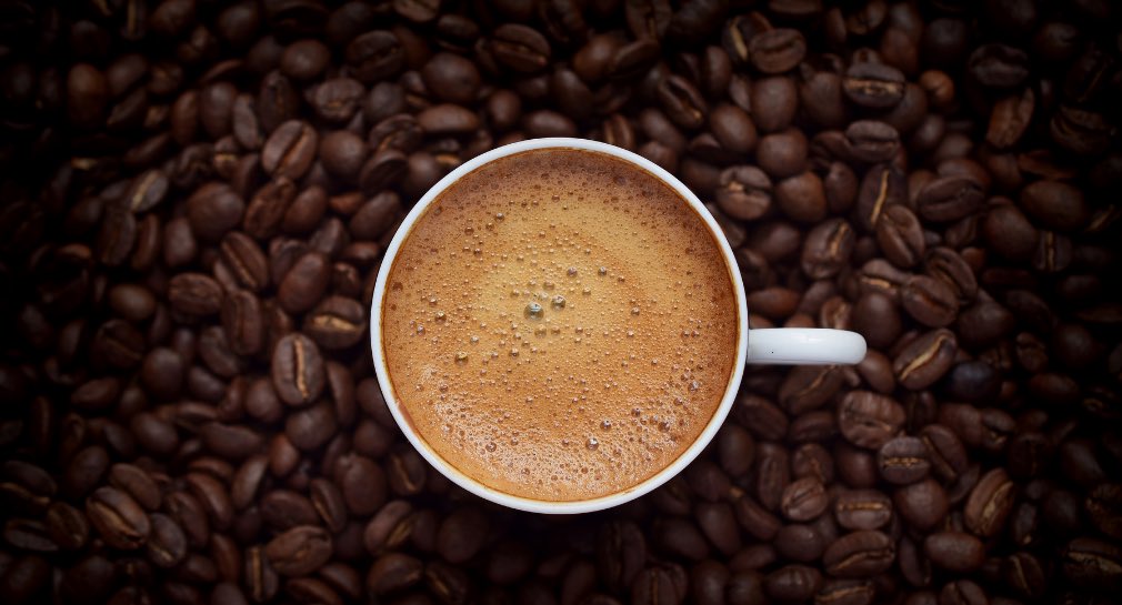 WWJBknox's tweet photo. Just a reminder that the WWJB is meeting tomorrow night (Monday, August 12th) at Life House Coffee at 7 pm. Carlos (our missions pastor) will be the speaker. Hope to see you all there! https://t.co/OVtWuEmaB3