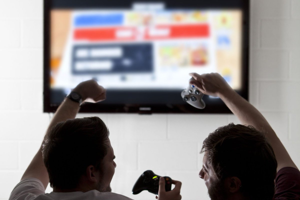 телевизор для пс 5. игры для телика. Playstation 4 с телевизором. телевизоры для сони плейстейшен 4. игровые приставки для телевизора.