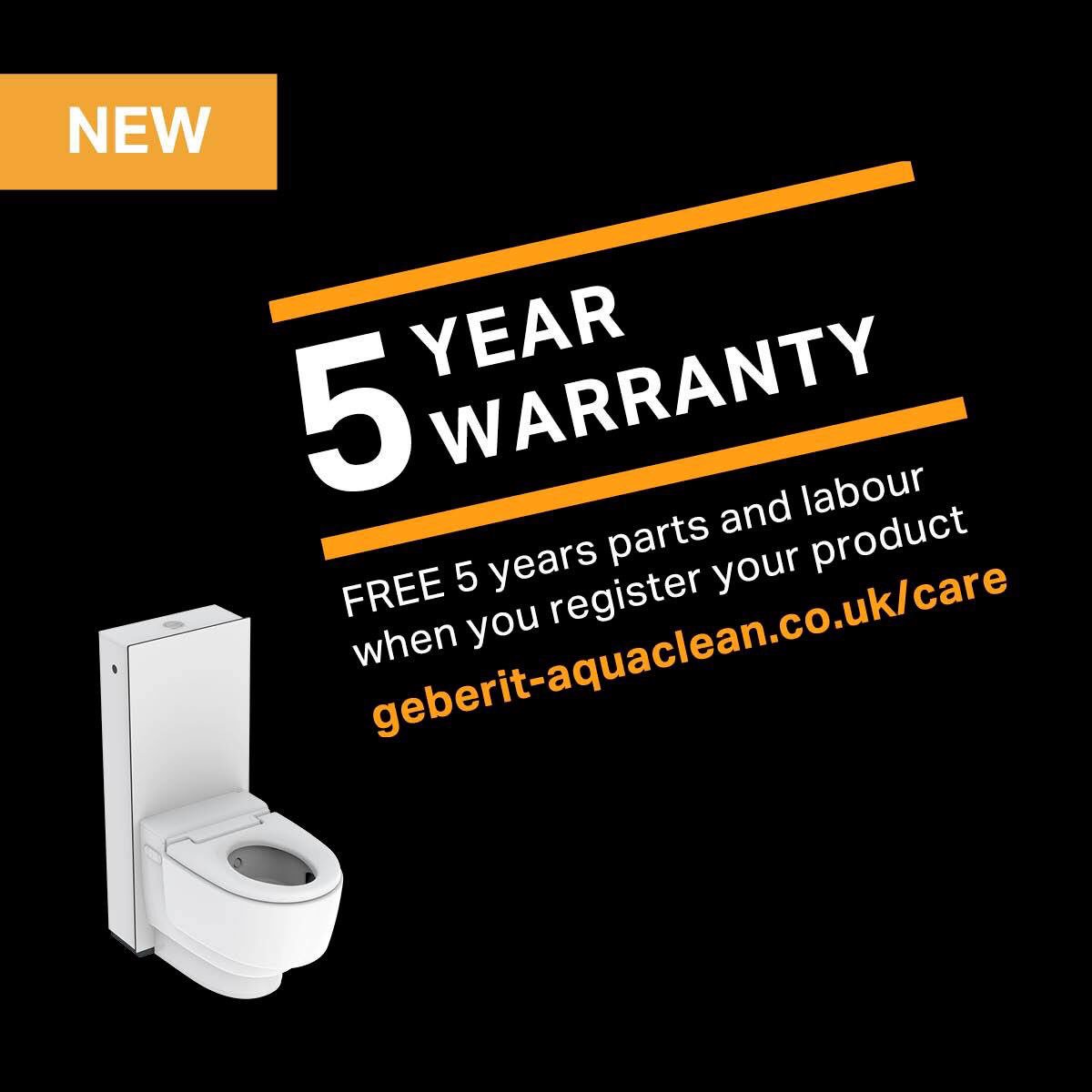 simonleethomas1's tweet photo. Why do others not offer the same level of reassurance and trust in their products? Geberit is the leader in design innovation and quality when it comes to shower toilets. #washdry #showertoilets #adaptations #disability #dfg #occupationaltherapy #wetrooms https://t.co/tpaWgZ0xTp
