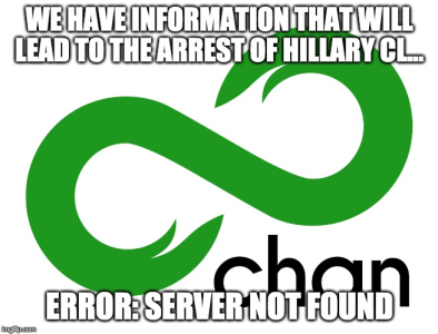 SchmuelDavid's tweet photo. Feeling un-comfy with @infinitechan down?
Come find your frens at #QResearchLIVE
w/ @EvanPCarlson
LIVE streams every day, come chat with us!
SUBSCRIBE to ๐ and watch for LIVE shows https://t.co/Le43aOJKiD
#Q #QAnon #WWG1WGA #GreatAwakening #QResearch #8Chan #8ChanDown #WRWY https://t.co/UKoG5Ypx8T