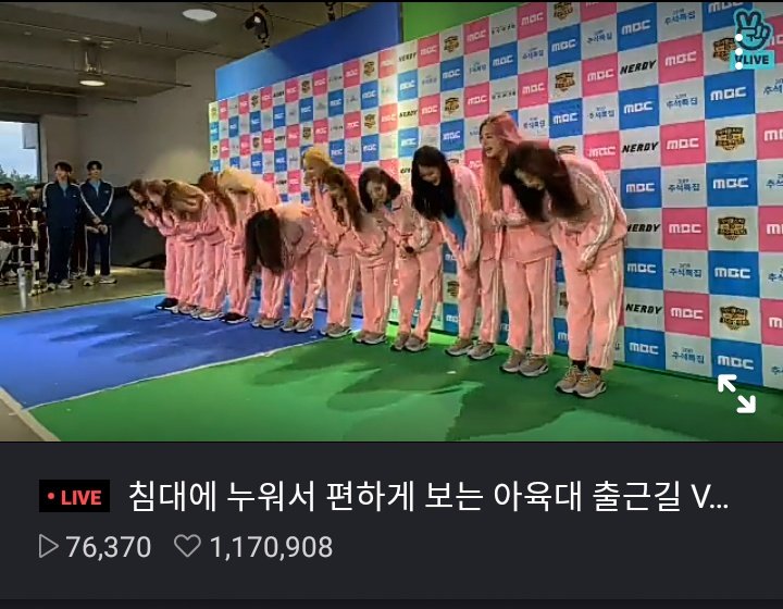 loonaesp's tweet photo. https://t.co/QdL6Ge4jgm