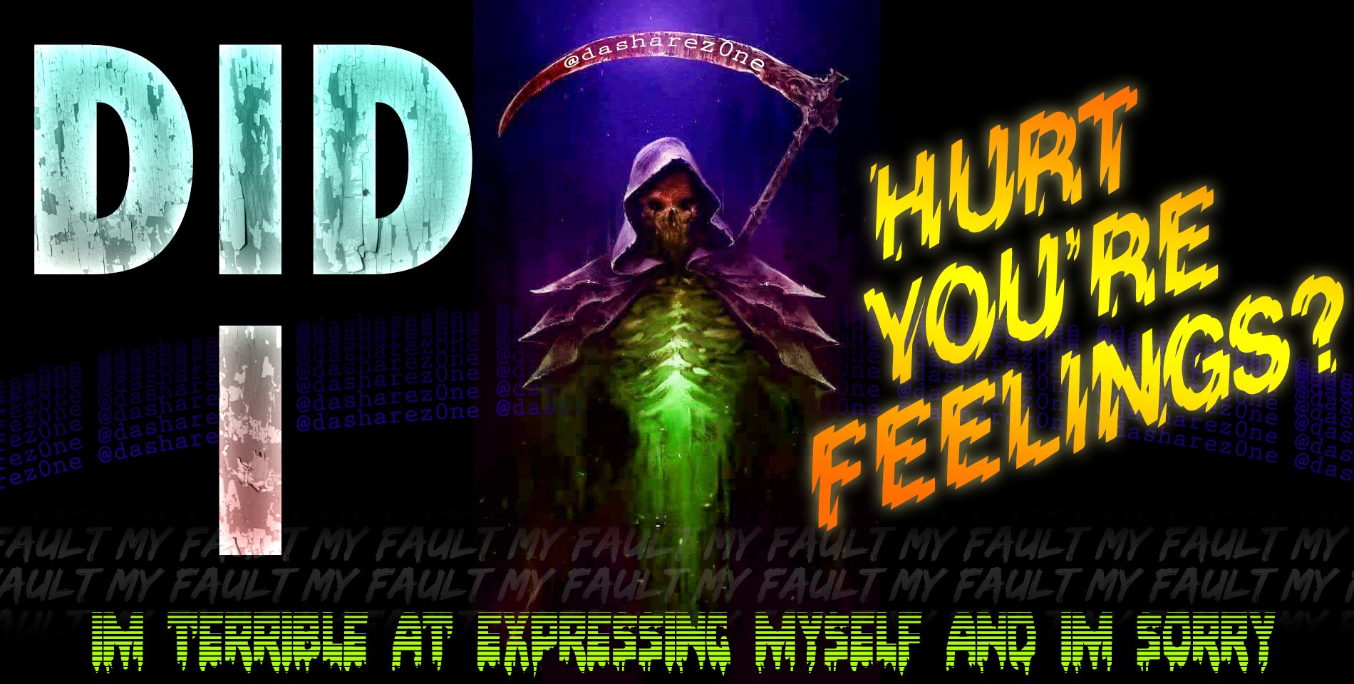 OOPS - https://t.co/Qtp3PuUDXE ADMIN