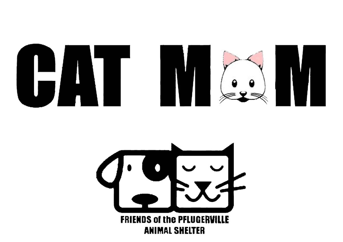 Exciting news!!! We now have an online store where you can #shop while you #support our cause. We have clothing and household items available, stop in and help support a great cause.
fpas.threadless.com

#adoptsontshop  #FPAS #rescueanimals #shelterlife