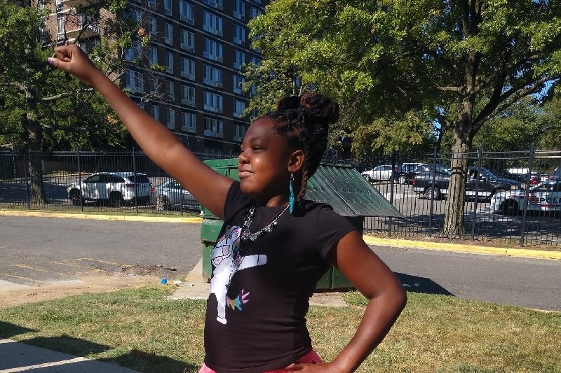 lyonsess's tweet image. Please support my GoFundMe campaign: gofundme.com/f/1q0yqu1mqo?s… @gofundme