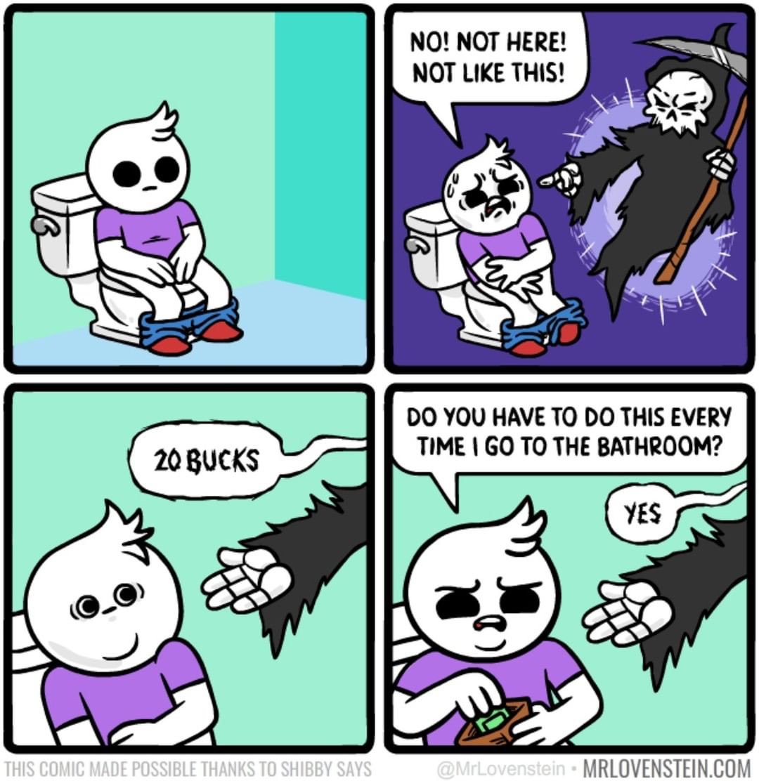 emptyfacesinc's tweet photo. 😈 😱

Art by: @MrLovenstein https://t.co/tCdEOGYQhM