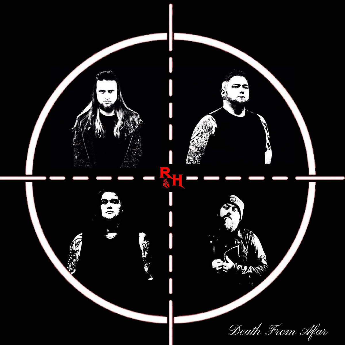 RHtx_Official's tweet photo. Coming 8/30/19!
#NewMusicAlert #Deathfromafar #dfa #RHTX https://t.co/zXgtRroIwL