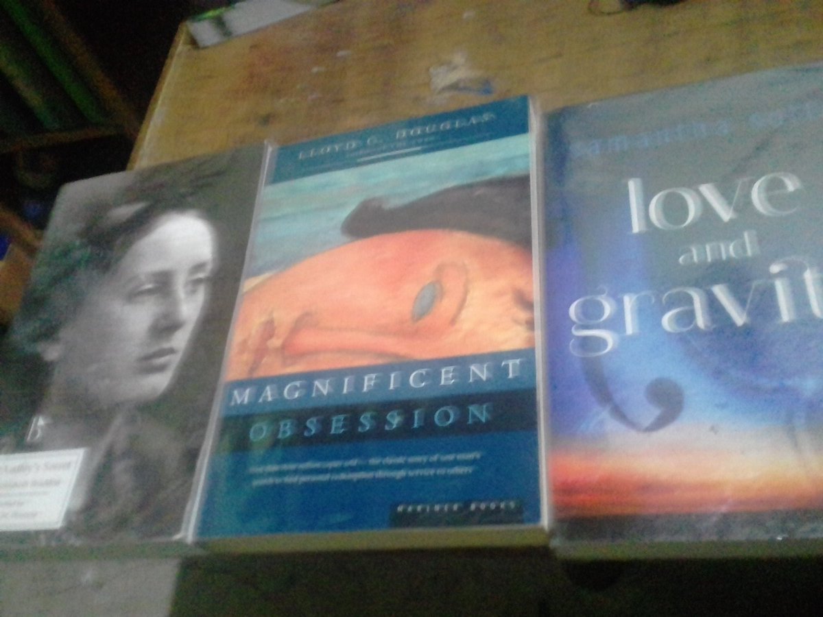 EhmsVillon's tweet photo. @omjhieee @3am Buti naman happy rdot!
Eto ang gusto ko pagkaabalahan e.. gusto ko na siya matapos https://t.co/Y0FYIKi7Qh
