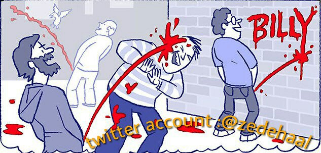 Hooman tweet media
