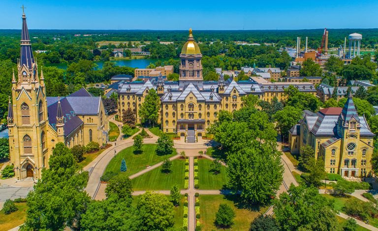 jaden_r24's tweet photo. Excited to say I have committed to play baseball and study at The University of Notre Dame! #GoIrish☘️ https://t.co/AjS8ml3Wqn