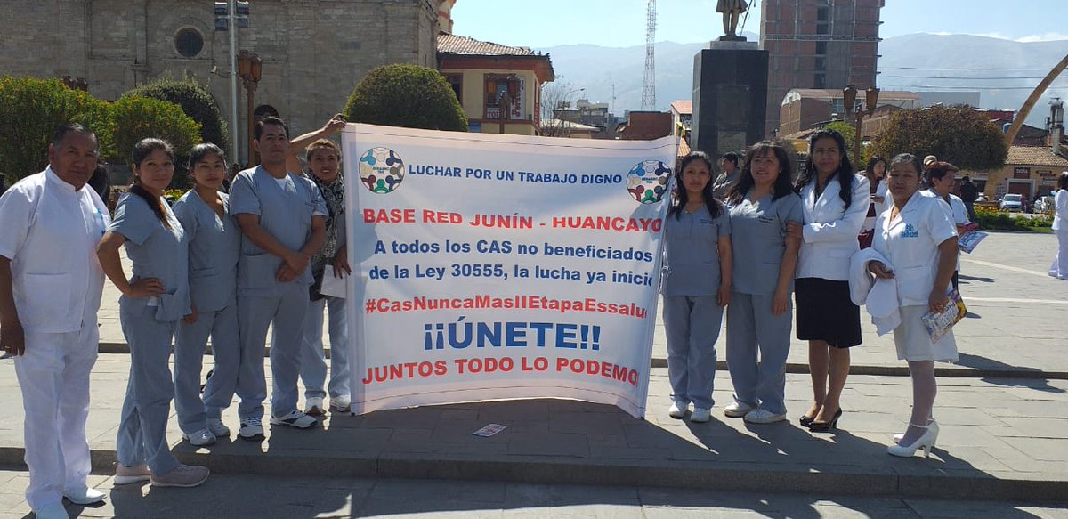 Flor39332805's tweet photo. #Cas Nunca más II Etapa Essalud muerte al cas si a 728 https://t.co/MH05J3uu2n