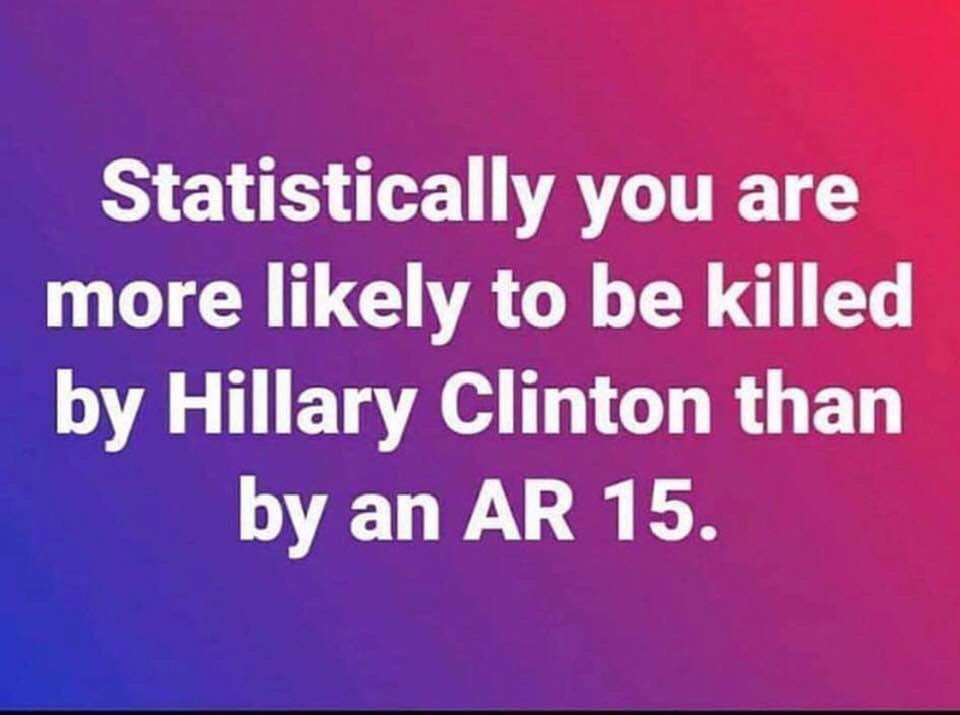 IFNY2775's tweet photo. #clintons #itsinthenumbers #ClintonsBodyCount #ClintonCrimeFamily #Clintoncide #ClintonEpstein #ClintonDeathList #ClintonCrimes https://t.co/5IYMr71OGP