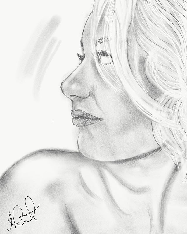 HanalaraART's tweet photo. When friends remind you who you are, that beneath all the seriousness and stresses you need art in your life. It doesn’t have to be a job, it can just be part of who you are. https://t.co/GrDCHw2evL https://t.co/Be8NlEIPUK