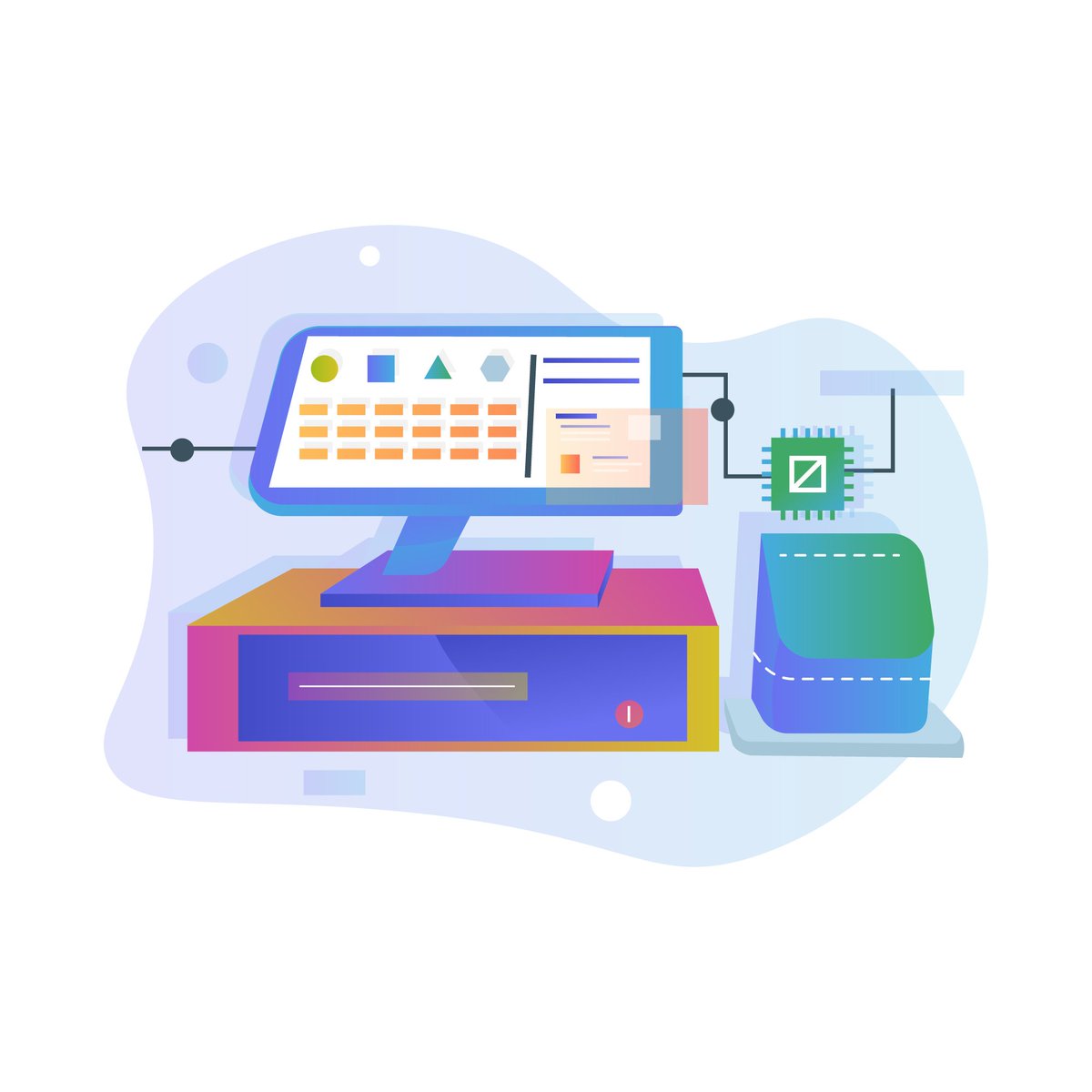TaylorPayments's tweet photo. Looking for a new Point of Sale system to help you manage and grow your business? From Inventory, to Employee Time, to Loyalty Programs, to Sales Tax payments, and MUCH MORE! Contact us for complimentary consultation today! https://t.co/DHup0HRfEB
