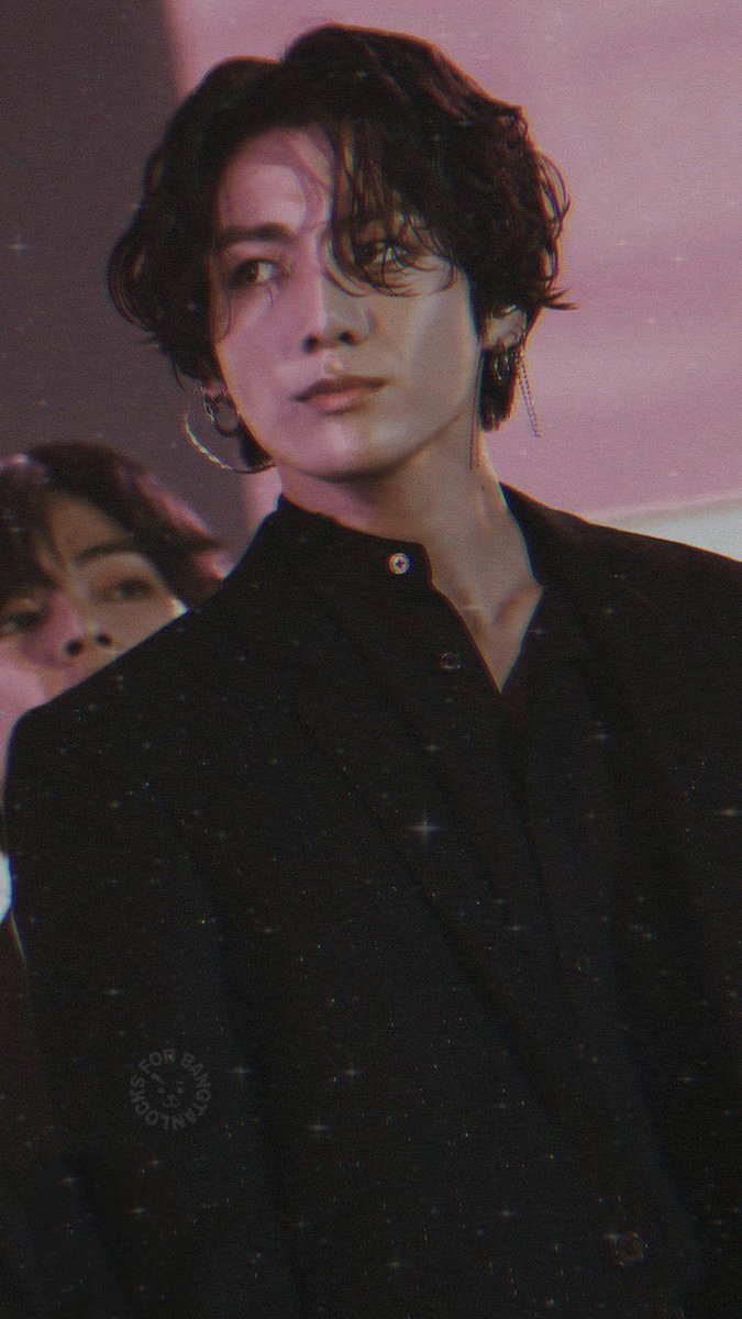 locksforbangtan's tweet photo. •Simples Lockscreen - Jungkook #LOTTEFAMILYCONCERT

•Fav se gostar 
•Rt se salvar 
•Print se usar 
•Enjoy it 💕

~kris🍃 https://t.co/4uQMPbGqnL