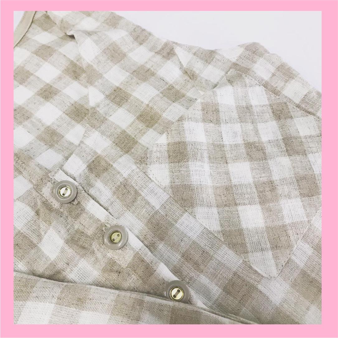amoracafe's tweet photo. Detalhes que fazem a diferença!
.
#amoracafé #lookac #moda #verão #modaatacado #fashion #lookdeverao https://t.co/eh8wSXsxhD