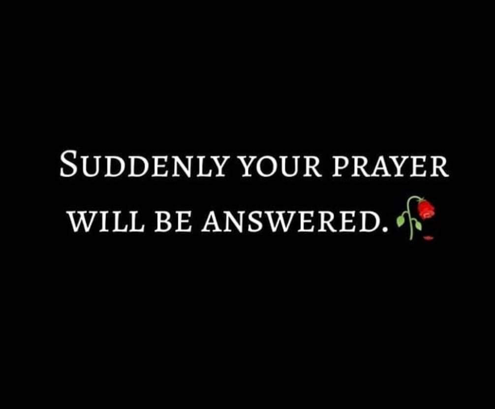 AskusaboutIsla1's tweet photo. #AllahuAkbar #Islamic #Muslim #Muslims #muslimah #Quran #hadith #islam #shahada #revert #alhamdullillah #hajj #allah #sabr #nabi #Allah #kabah #prayer #dua #hijab #beard #prophetmuhammadﷺ #ProphetMuhammad https://t.co/1onmxJH9qE