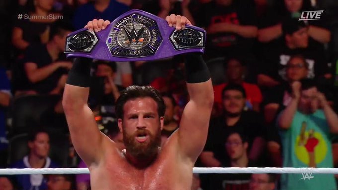 Ø§Ù„ØµÙˆØ±Ø©