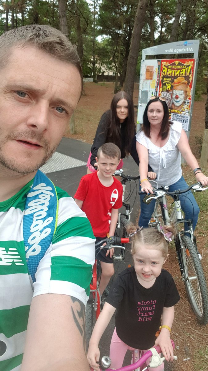 mkcelt1888's tweet photo. Little do they know the trek ahead https://t.co/e4Jzz0bhe7