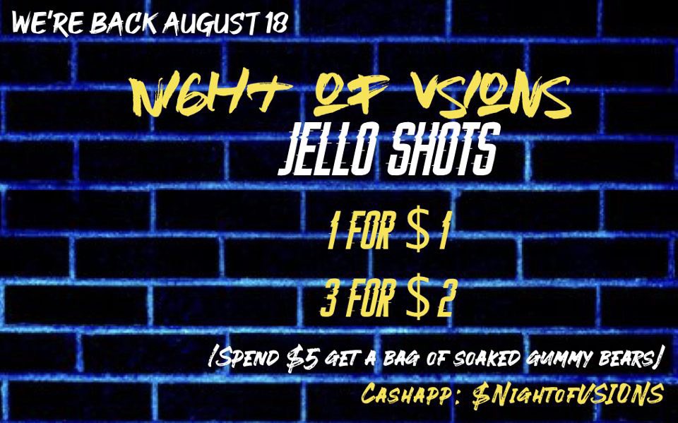 famousjamess's tweet image. Iykyk but no frfr come drive the boat and pre-game w/ me and my girls @NightOfVsions for #SFTW2