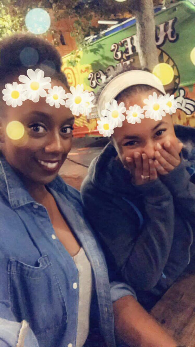 ckittiesprint's tweet photo. Oakland is always amazing, but it just wasn’t the same without my #RunnerBae! It felt plain weird being in your hometown without you @_RunITDanO! Miss you bunches! 💕 #OaktownHalf #TheTOWN https://t.co/b30T1i2Sce