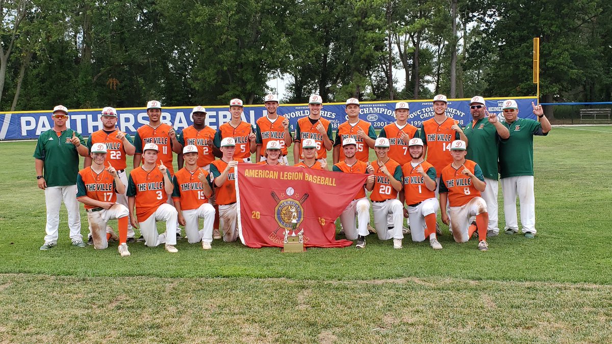 ALB Great Lakes Region 5 Champs Danville, IL <a href="/Post93baseball/">Charleston Post 93 Baseball</a> <a href="/legionbaseball/">American Legion Baseball</a>