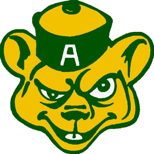 University of Alberta Football (@uabearsfootball) on Twitter photo Congrats to <a href="/xanderjmatheson/">Xander Matheson</a> on receiving a Scholarship today at the close out of the <a href="/UABearsFootball/">University of Alberta Football</a> ELITE PROSPECTS Camp! Zander is a top Receiver from St. Joes High School in Grande Praire! Thanks Head Coach @tprichard29 for the strong recommendation!
#BOMB #BeABear #PTP Congrats to <a href="/xanderjmatheson/">Xander Matheson</a> on receiving a Scholarship today at the close out of the <a href="/UABearsFootball/">University of Alberta Football</a> ELITE PROSPECTS Camp! Zander is a top Receiver from St. Joes High School in Grande Praire! Thanks Head Coach @tprichard29 for the strong recommendation!
#BOMB #BeABear #PTP