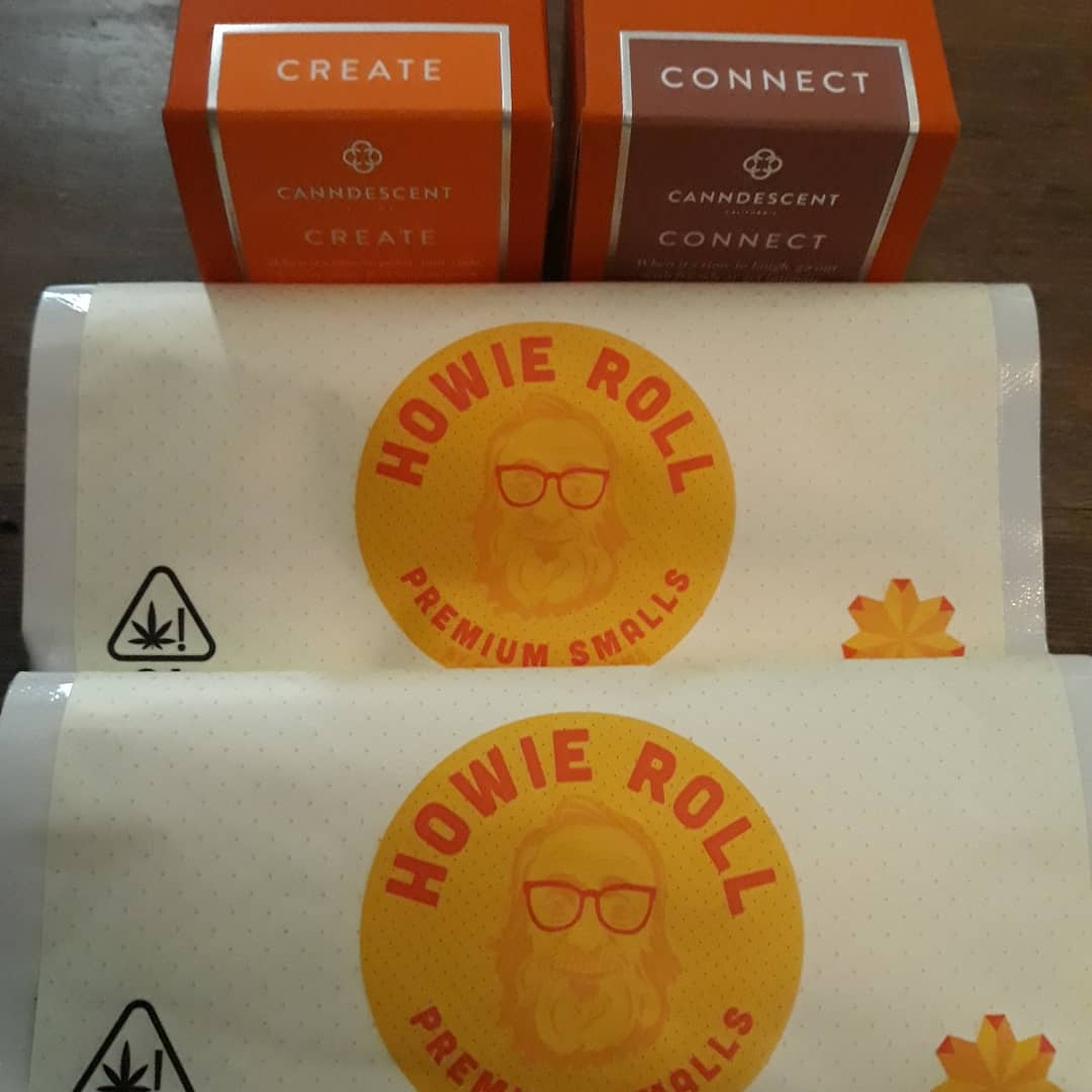 DoubleA1242's tweet photo. Add me on Instagram same as the Twitter handle :) #podernfamily #canndescent #create #connect #howieroll #somarosafarms #42strains #stayhigh #staygolden #42spam https://t.co/Ei8e8fJYWm