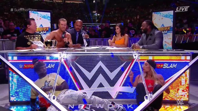 Ø§Ù„ØµÙˆØ±Ø©