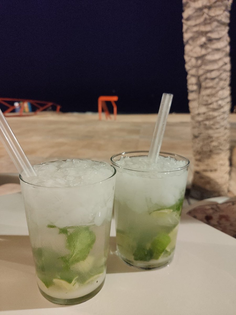 pherediagil's tweet photo. Starting holidays....
Cargando baterías lipo 🤣🤣
#womaker #summertime #FamilyFirst #relaxtime https://t.co/OsUB3SeaGH
