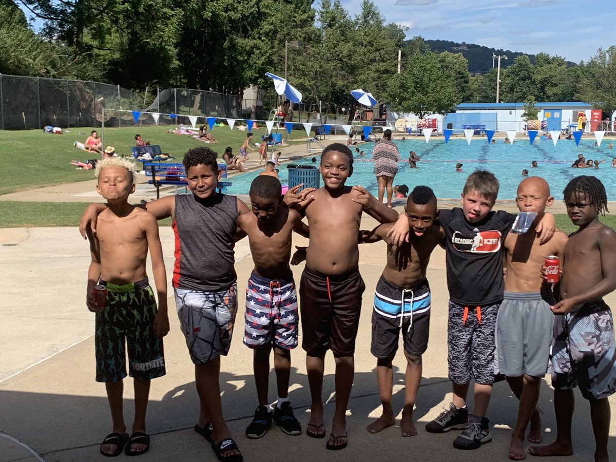 rdgyouthbball's tweet photo. Class of 2028....The pipeline starts here
#ktbnation #pipeline #runwithus #butlerbrave https://t.co/pgoySYojx5