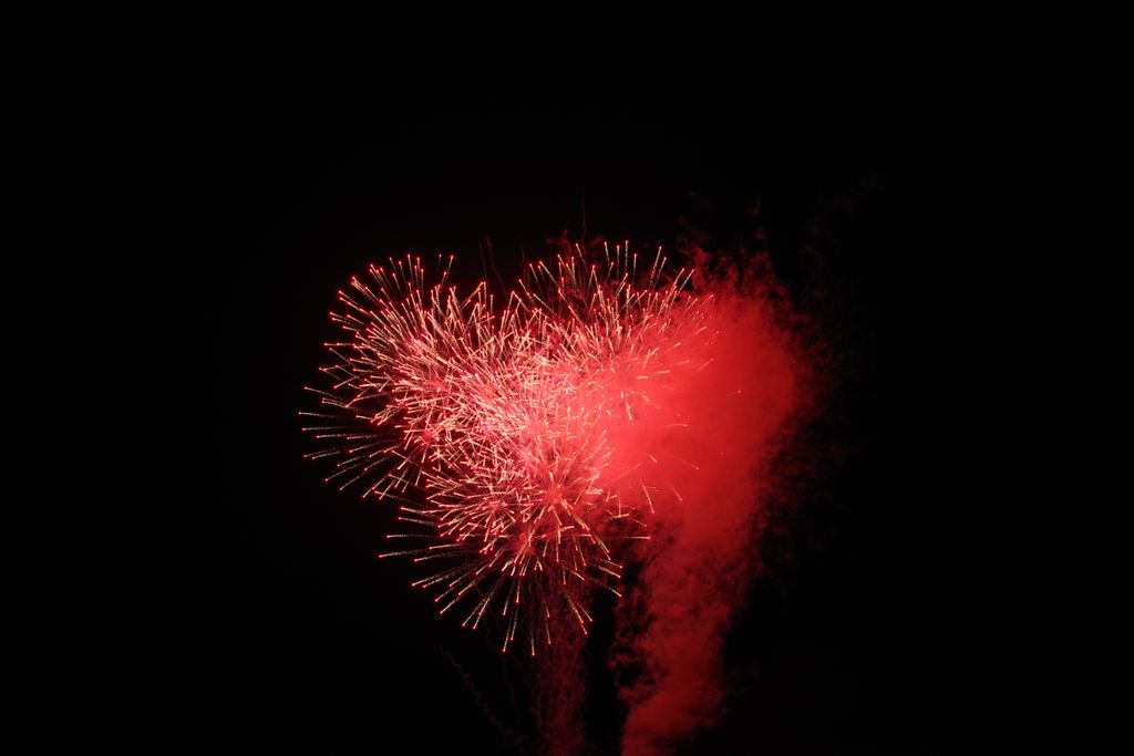 westdeangardens's tweet photo. That's a wrap! Thank you to everyone who joined us for #ChilliFiesta! We look forward to welcoming you to our 25th #ChilliFiesta in 2020!๐ถ๏ธ ๐ https://t.co/XVPRgg9HpK