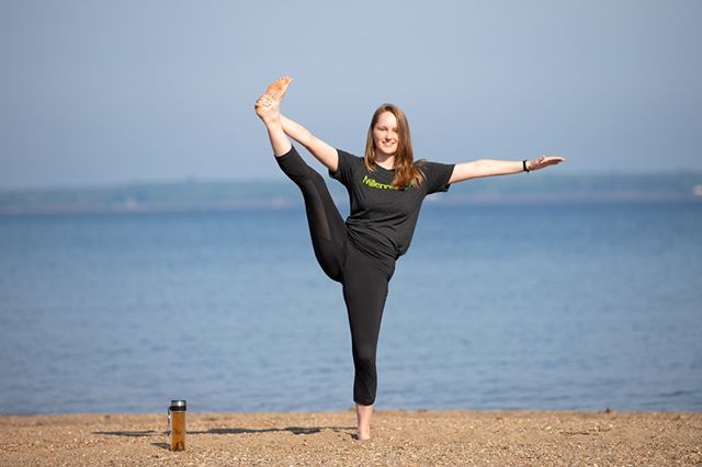 millennia_tea's tweet photo. "To keep the body in good health is a duty.. otherwise we shall not be able to keep our mind strong and clear." - Buddha
#yoga #yogi #beach #tea #greentea #millenniatea #freshleaftea #instayoga #balance #mindbodyspirit #health #healthylifestyle #buddha … https://t.co/8jnfxxSdUU https://t.co/2rv45azFLZ