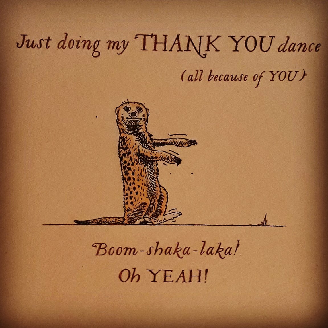 ClaireLHope's tweet photo. @pendleyshakes #pendfest19 done! Thank you all - it's been a blast! https://t.co/DAf3PB1oiM