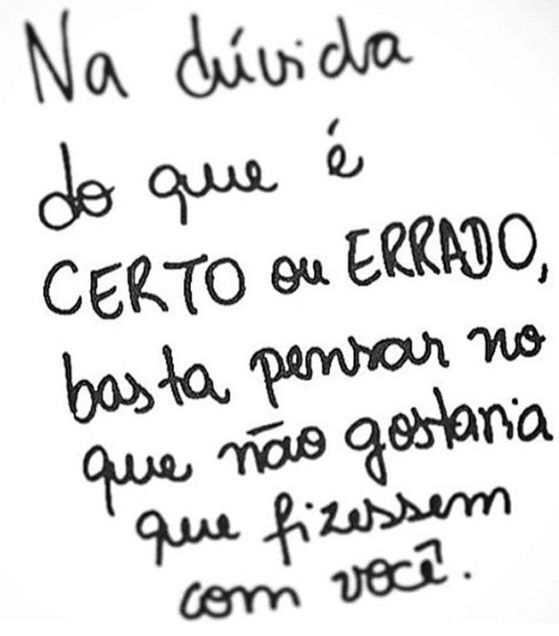 diegoprezado's tweet photo. Abraça o papo! https://t.co/pfFOxI3okT