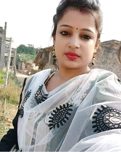 Prince41220555's tweet photo. Sapna https://t.co/KNSiw1hEMi