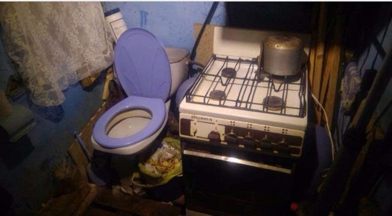 санузел на кухне. квартира с туалетом на кухне. квартира студия туалет на кухне. унитаз на кухне. квартира с туалетом на кухне.