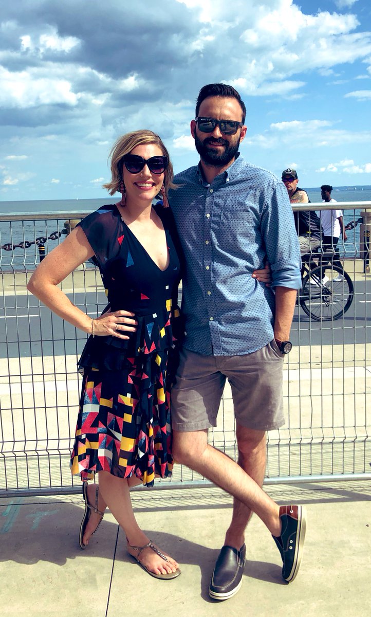 kimcalderbank's tweet photo. The perfect summer afternoon for @Rotary_Lakeside! A wonderful event by @RotaryCBC fundraising for our #Community. Thank you to everyone that helps to make this event the BIG success it is. The volunteers, wineries, breweries, sponsors & restaurants. #BurlON #SampleSipSavour ☀️ https://t.co/X7WwQxwMzN