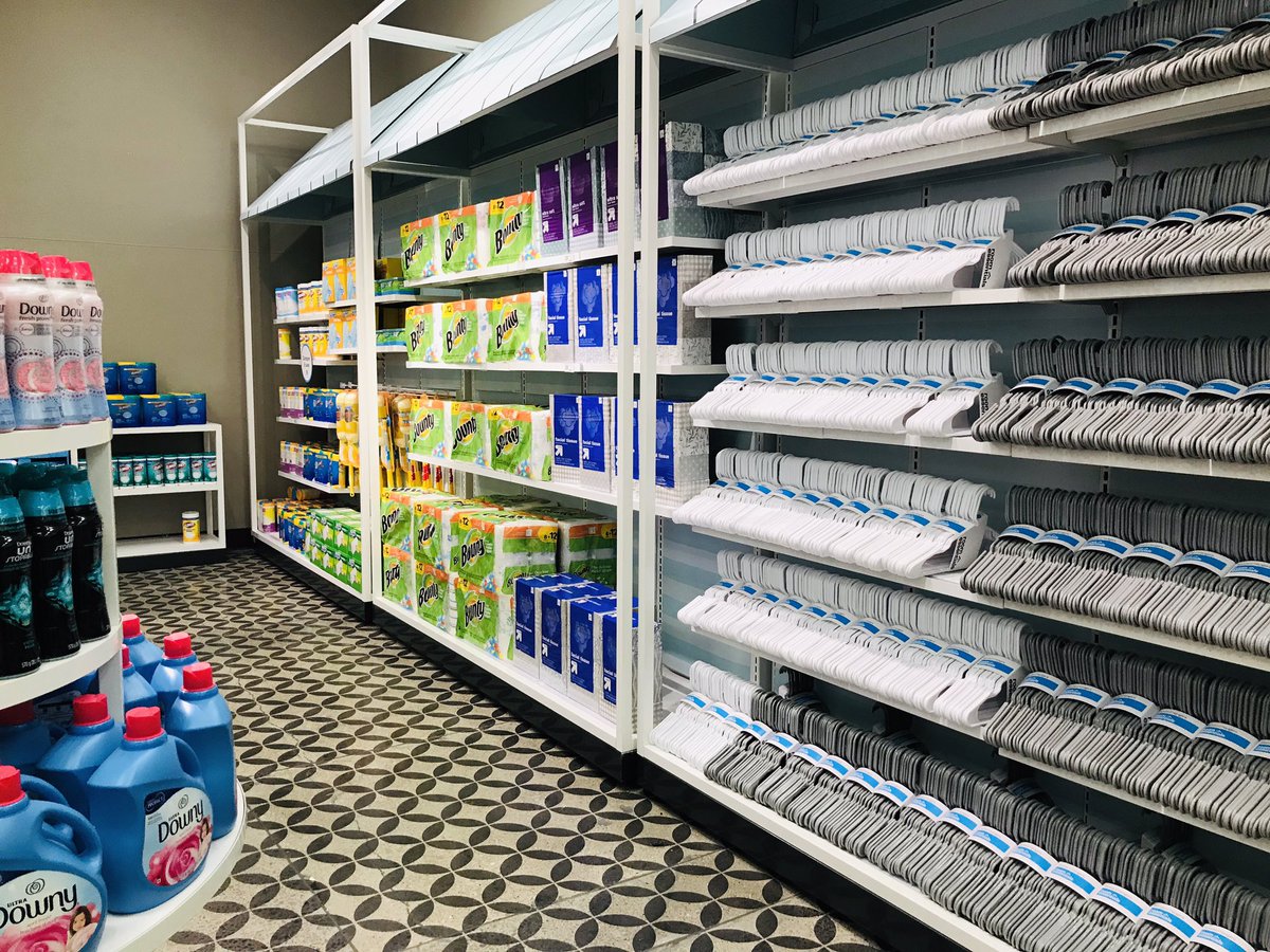 Christin Shepherd tweet media