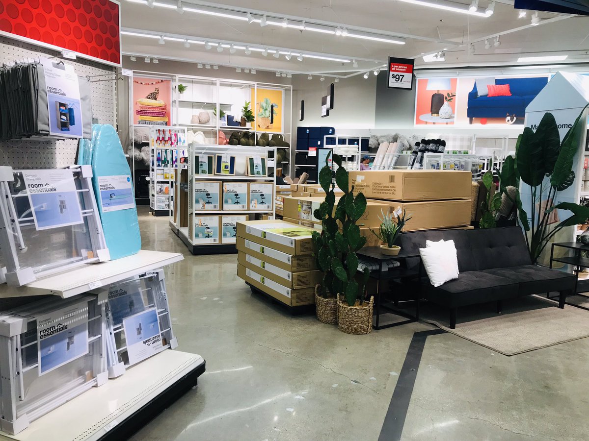 T0366 is welcoming back our students. #T0366 #MoveInReadyBTC2019 <a href="/tfarmer216/">Travis Farmer</a> <a href="/EmmyLou0701/">Emily (Myers) Watson</a>